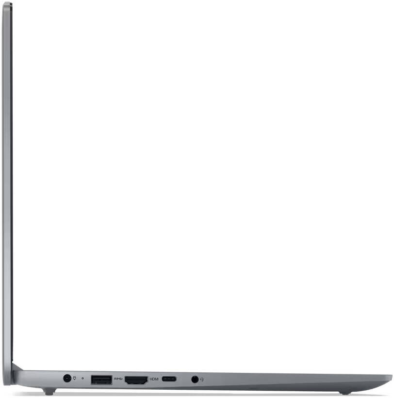 Lenovo IdeaPad Slim 3 15IRH8 Intel Core i5-13420H 8GB RAM, 512GB SSD, Intel UHD Graphics Windows 11, English Keyboard Arctic Grey Lenovo IdeaPad Slim 3 15IRH8 Intel Core i5-13420H 8GB RAM, 512GB SSD, Intel UHD Graphics Windows 11, English Keyboard Arctic Grey